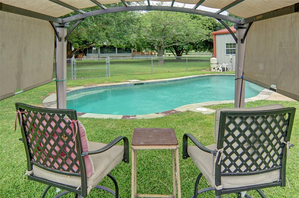 4189 Fm 2946 Property Photo 26