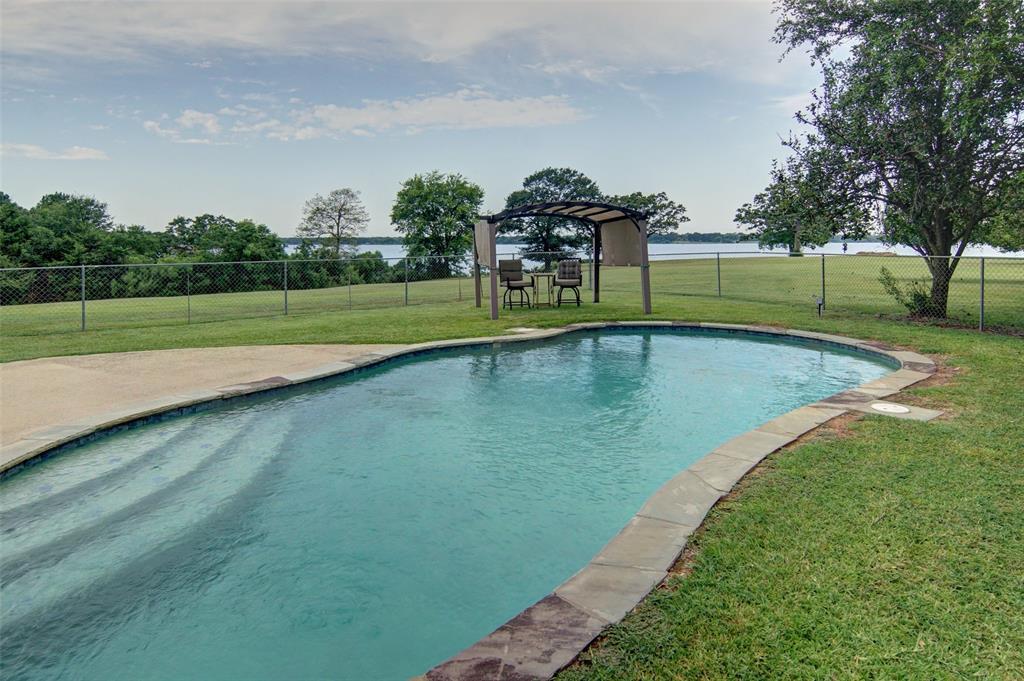 4189 Fm 2946 Property Photo 27