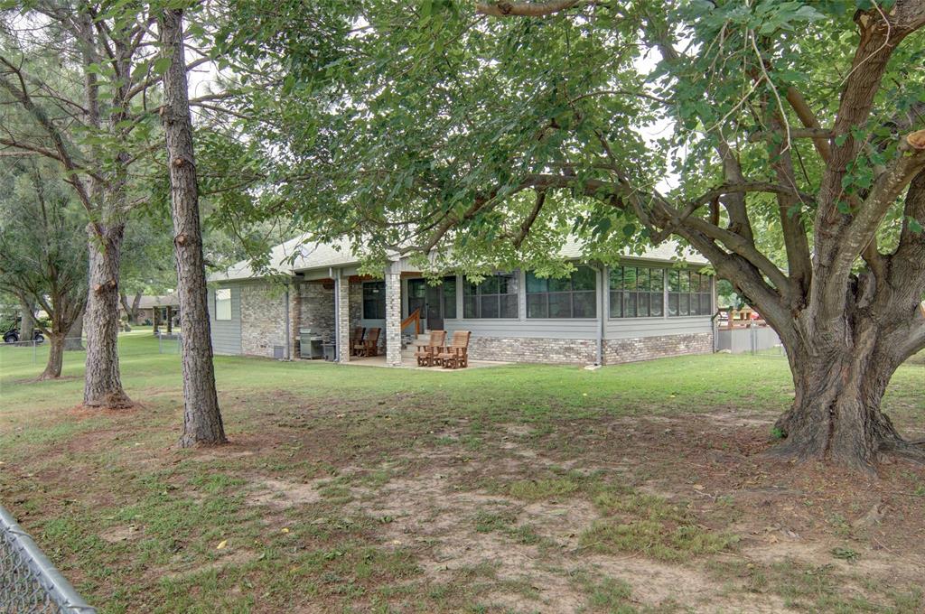 4189 Fm 2946 Property Photo 28
