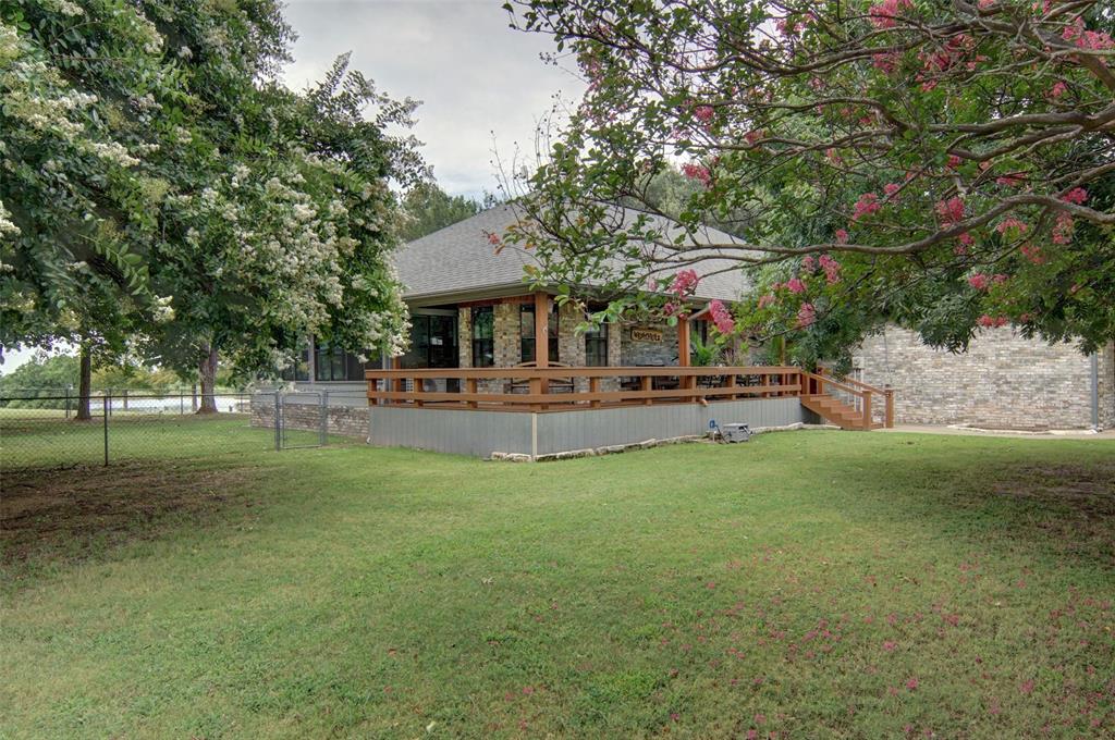 4189 Fm 2946 Property Photo 29