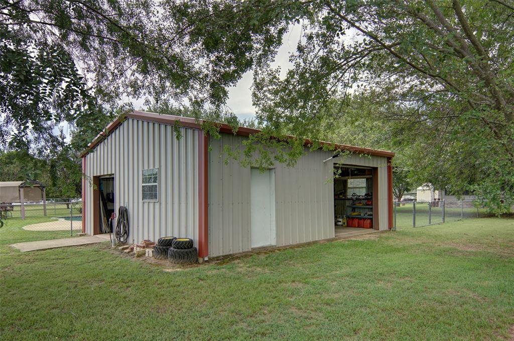 4189 Fm 2946 Property Photo 31