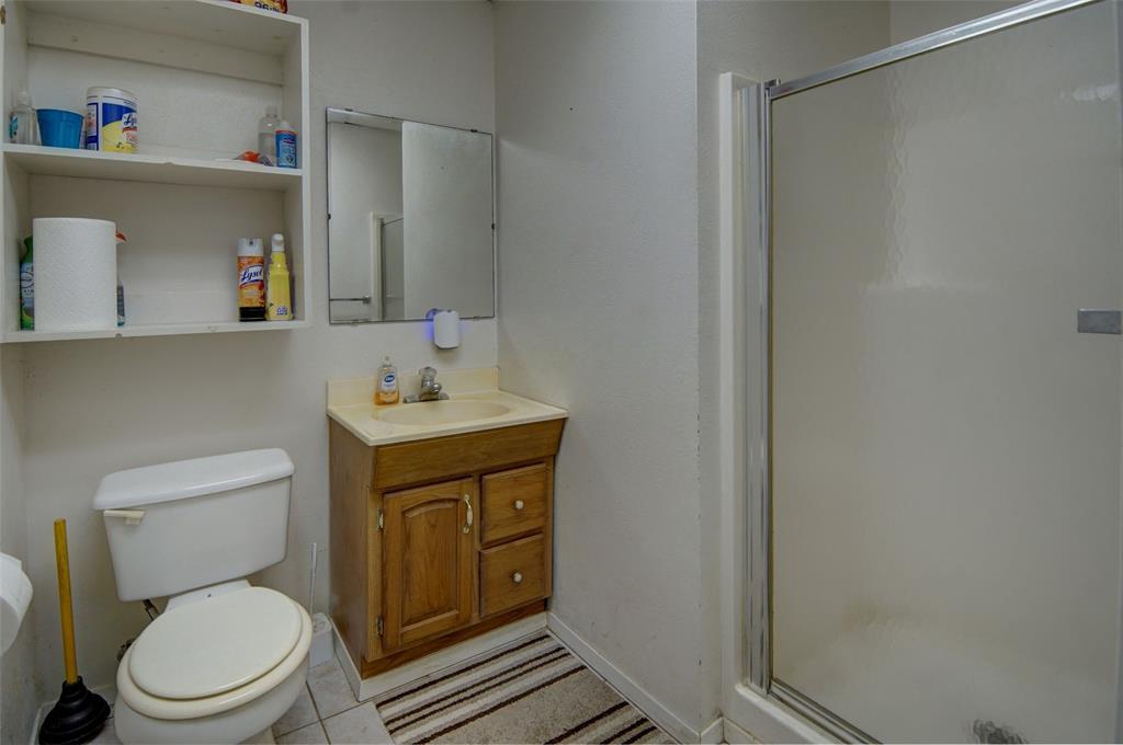 4189 Fm 2946 Property Photo 33