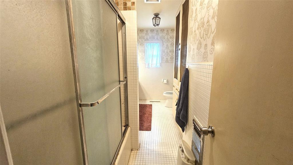 425 Mimosa Drive Property Photo 18