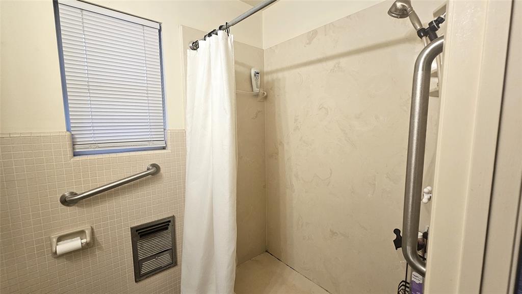 425 Mimosa Drive Property Photo 24