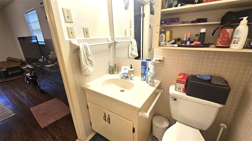 425 Mimosa Drive Property Photo 25