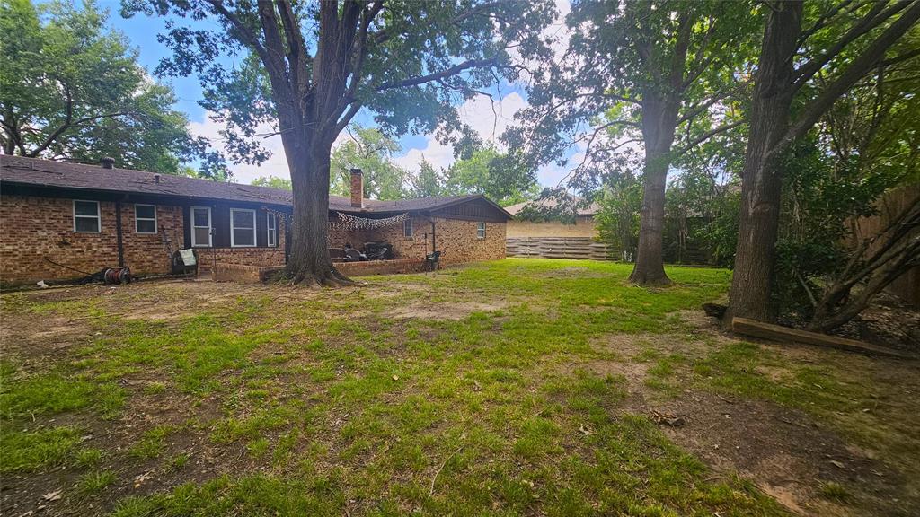425 Mimosa Drive Property Photo 27