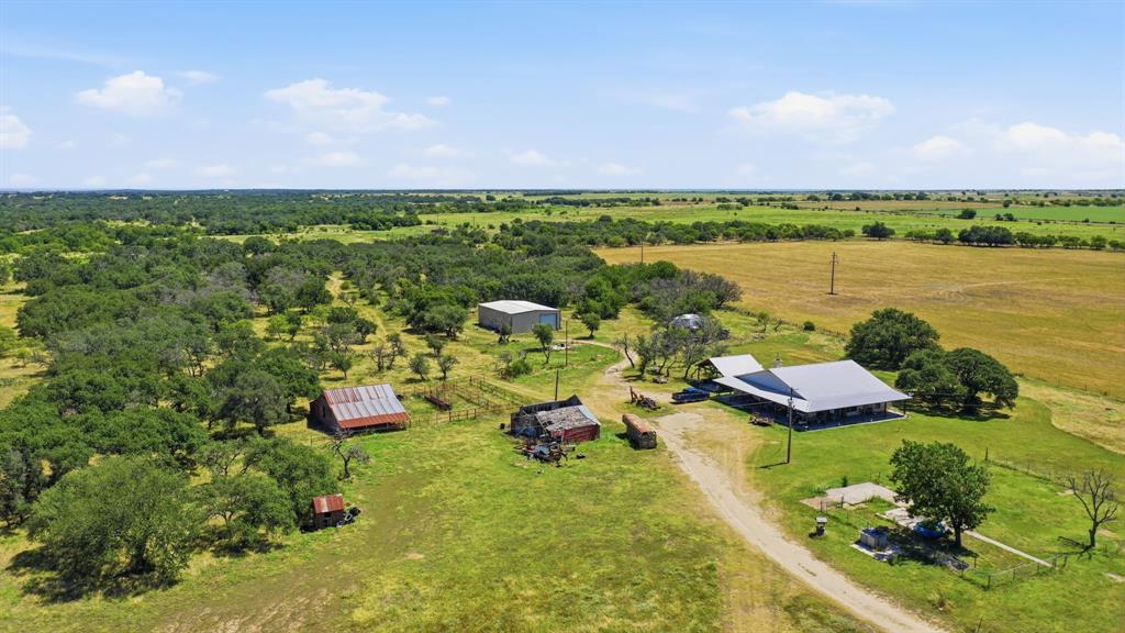 2975 N Fm 1702 Property Photo 1