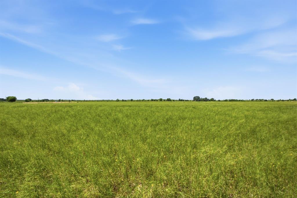 2975 N Fm 1702 Property Photo 14