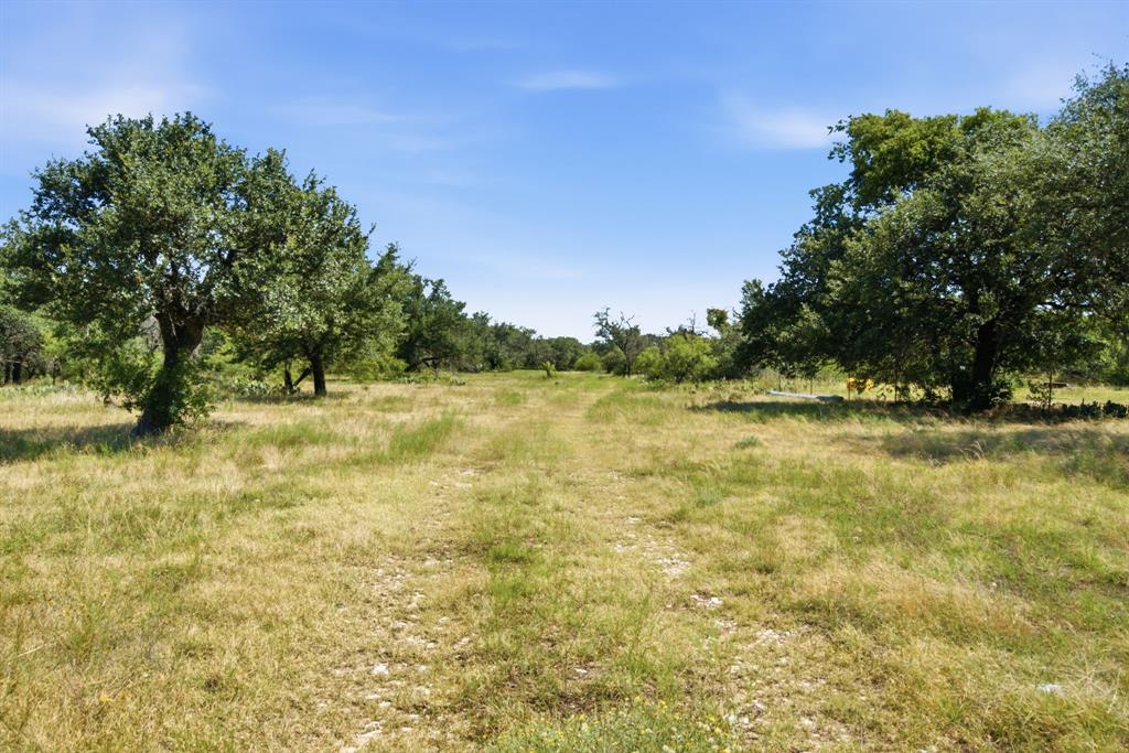 2975 N Fm 1702 Property Photo 15