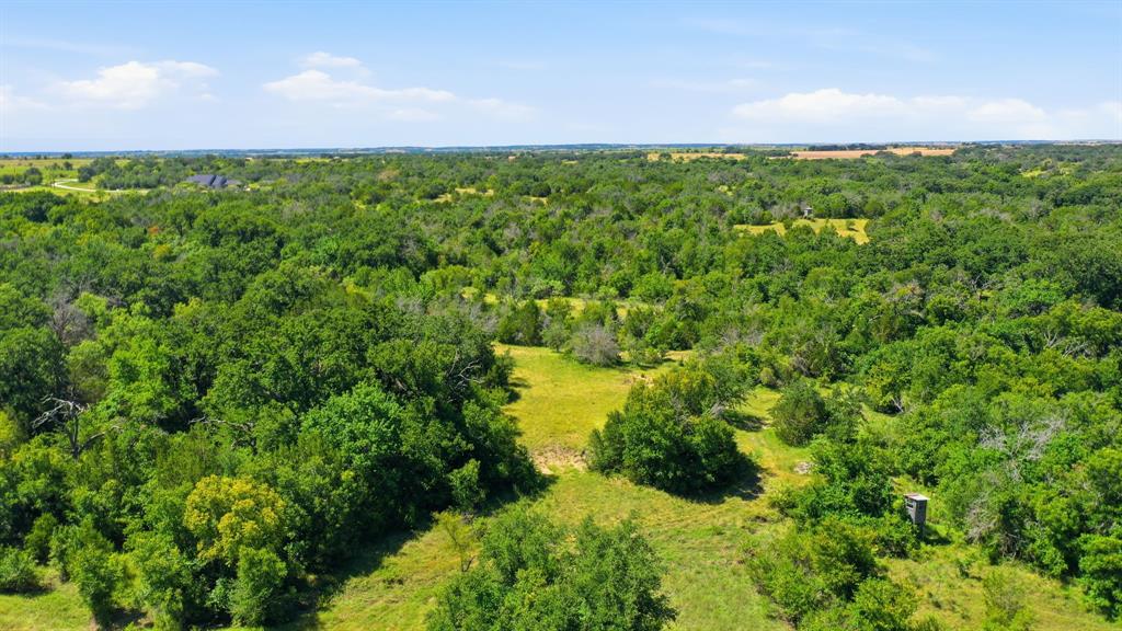 2975 N Fm 1702 Property Photo 16
