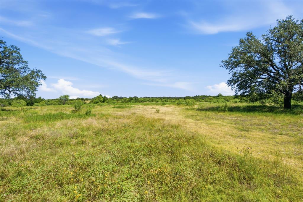 2975 N Fm 1702 Property Photo 17