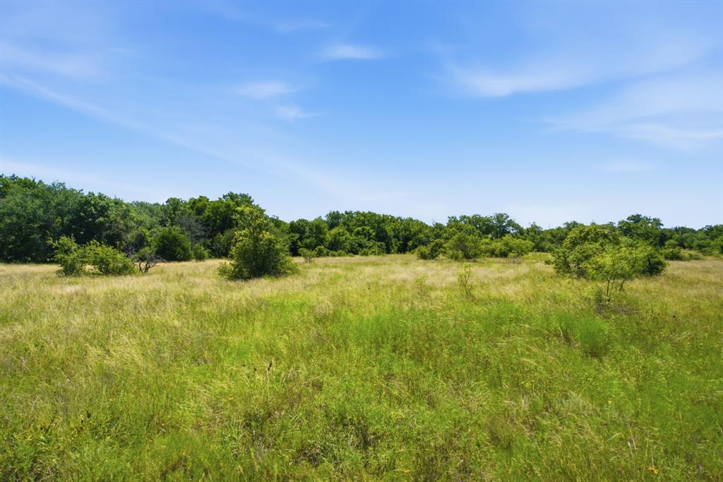 2975 N Fm 1702 Property Photo 18