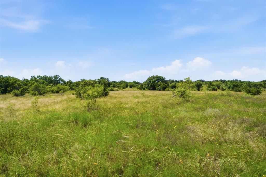 2975 N Fm 1702 Property Photo 19