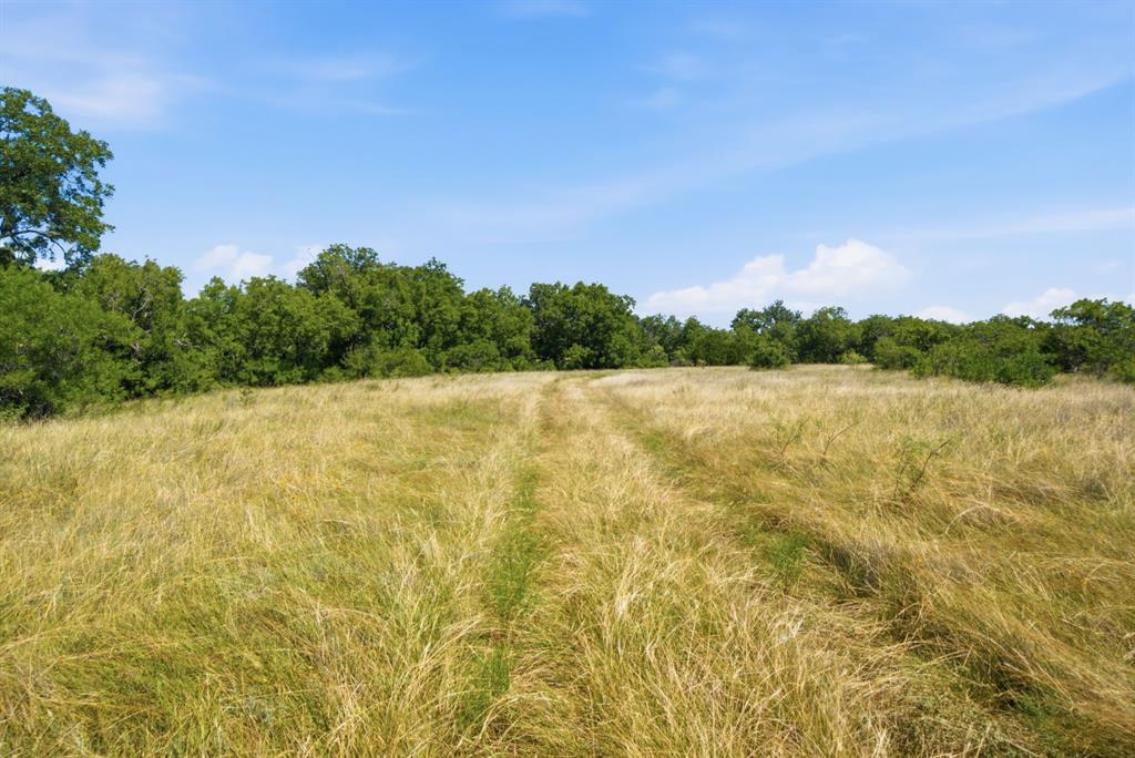 2975 N Fm 1702 Property Photo 20