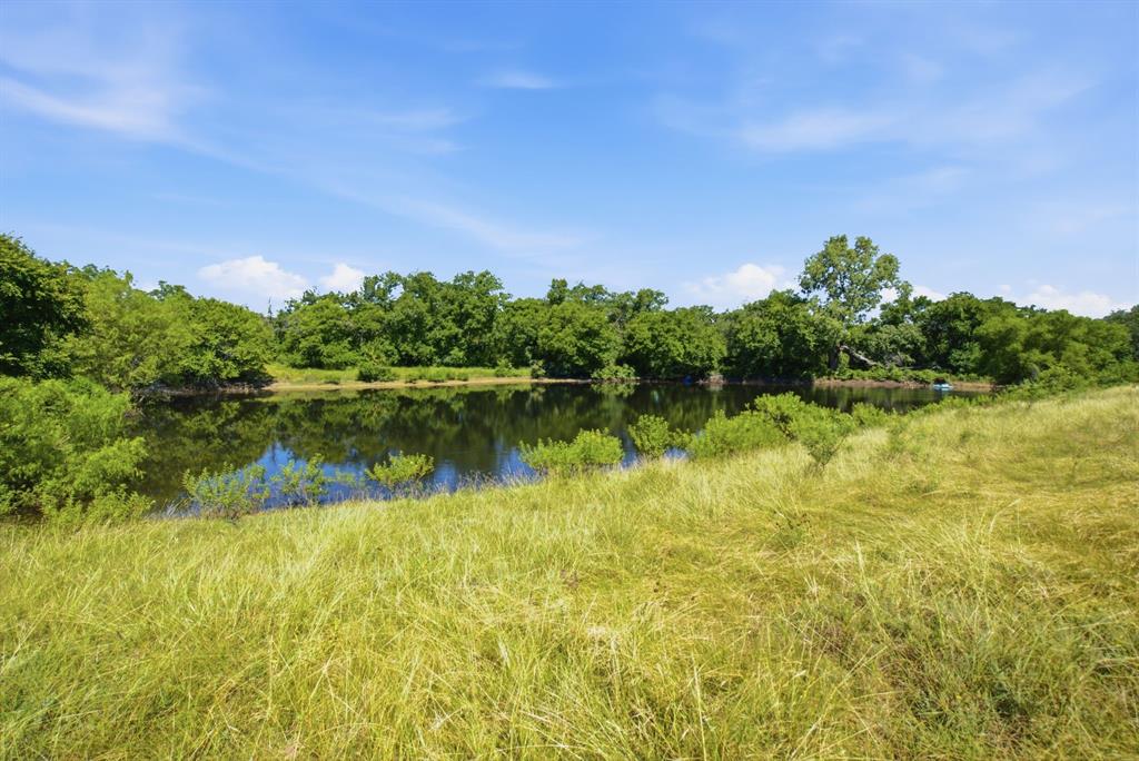 2975 N Fm 1702 Property Photo 21