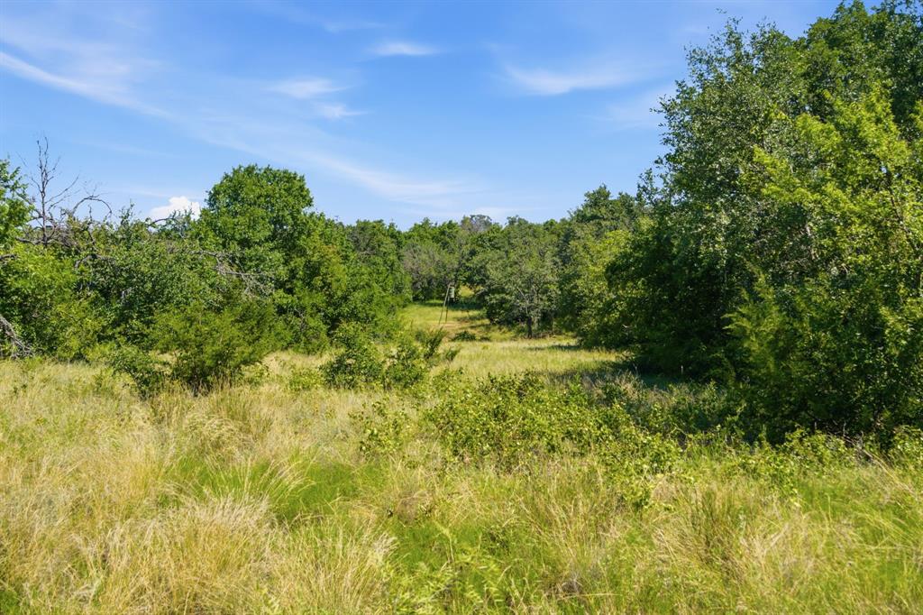 2975 N Fm 1702 Property Photo 22