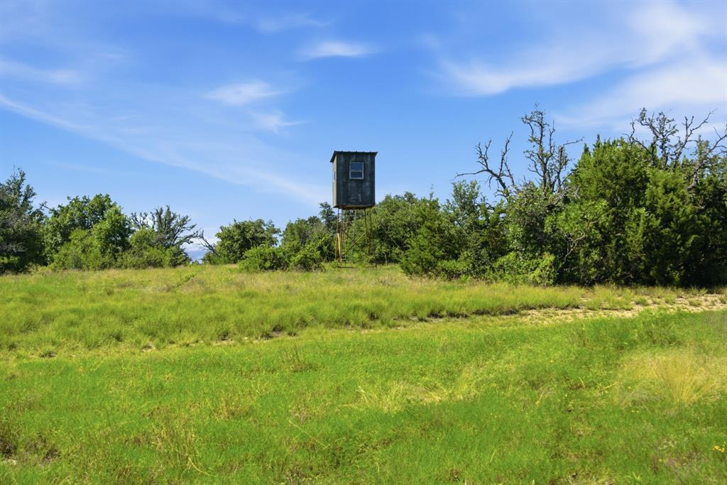 2975 N Fm 1702 Property Photo 23