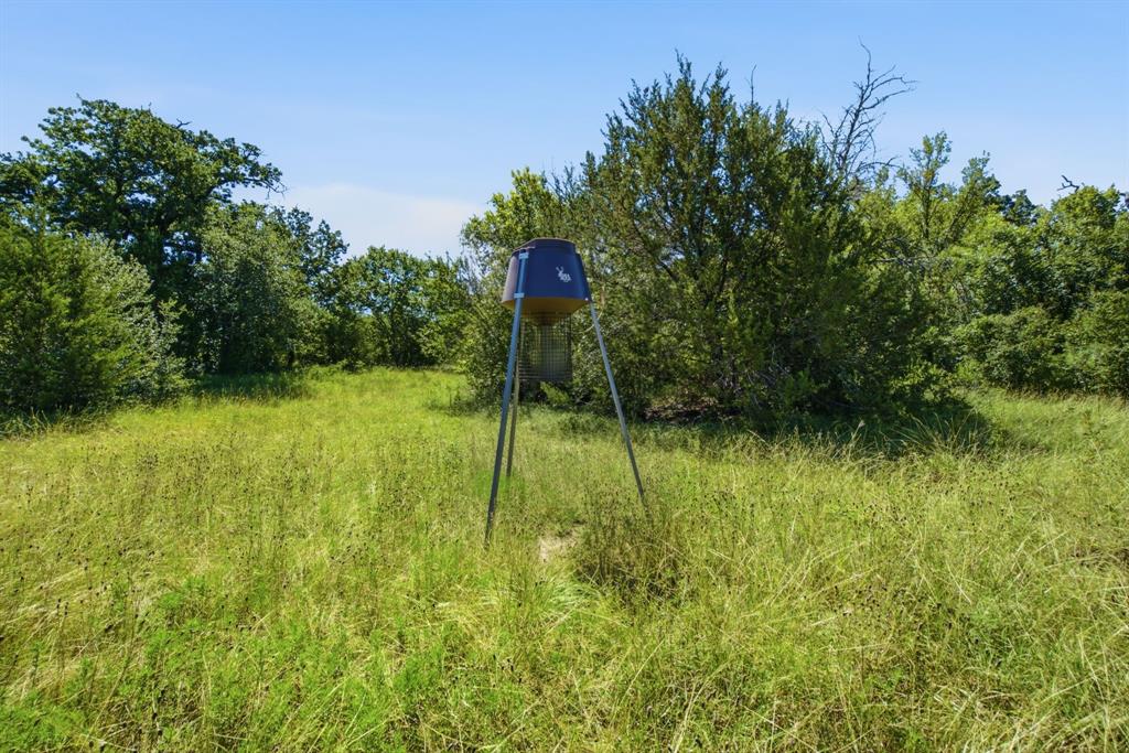 2975 N Fm 1702 Property Photo 25