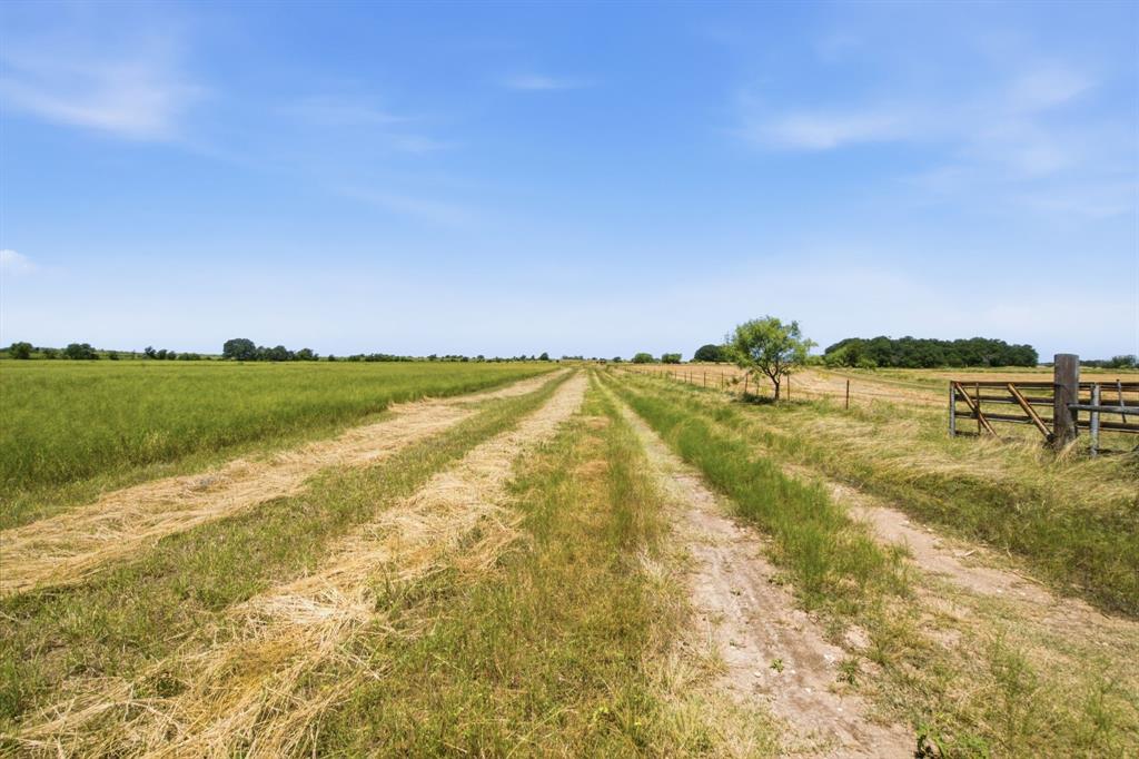 2975 N Fm 1702 Property Photo 26