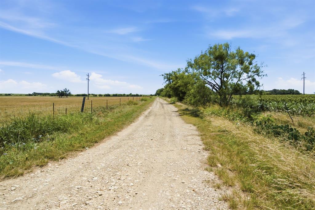 2975 N Fm 1702 Property Photo 27