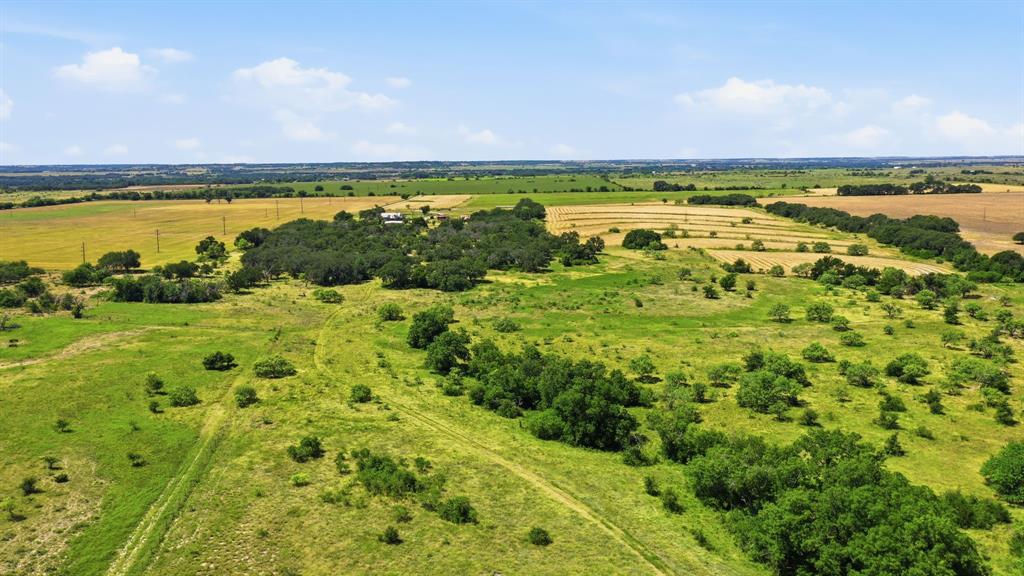 2975 N Fm 1702 Property Photo 28