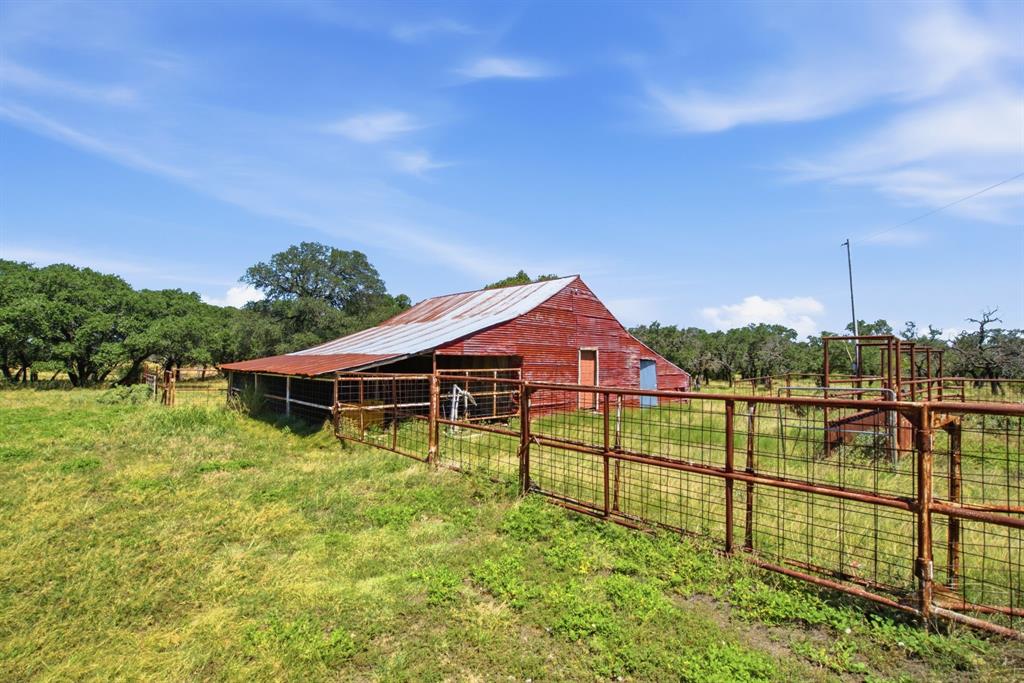 2975 N Fm 1702 Property Photo 31
