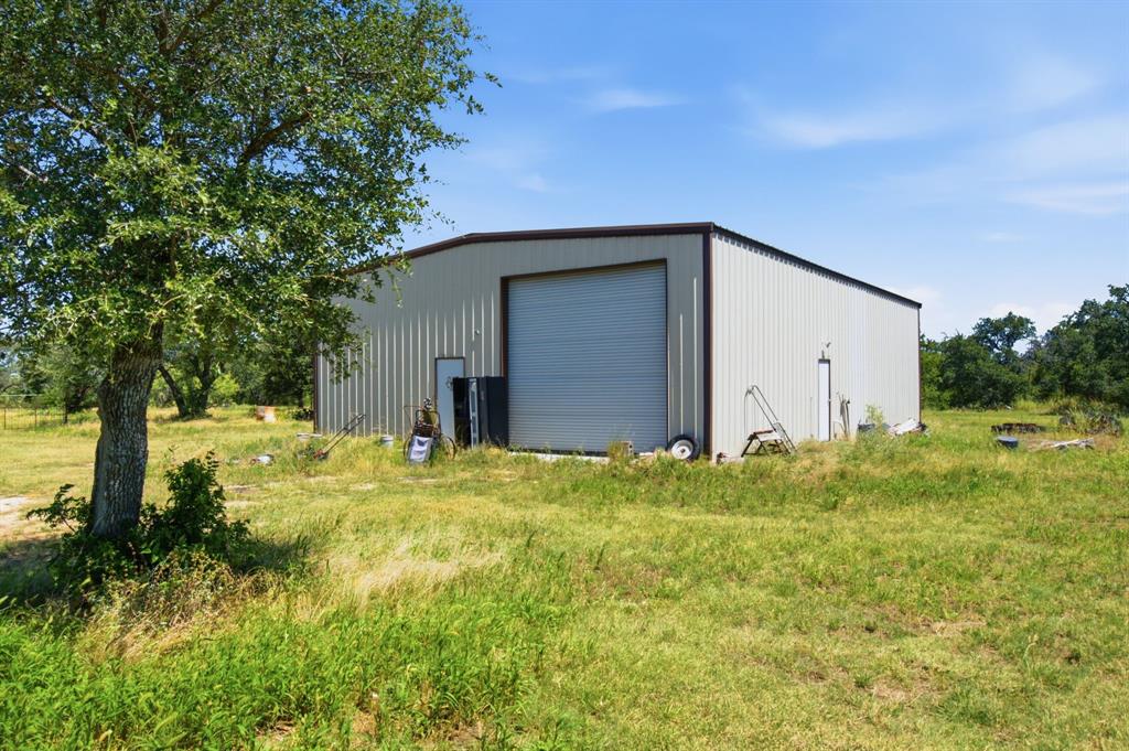 2975 N Fm 1702 Property Photo 33