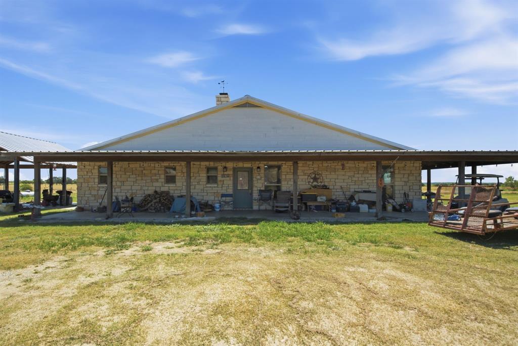 2975 N Fm 1702 Property Photo 34