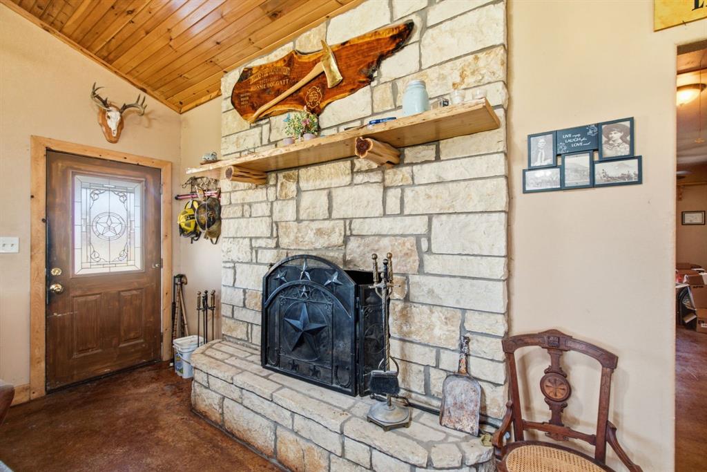 2975 N Fm 1702 Property Photo 35