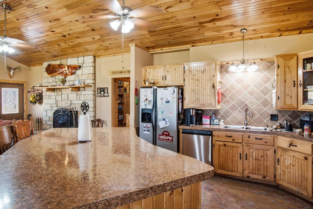 2975 N Fm 1702 Property Photo 37