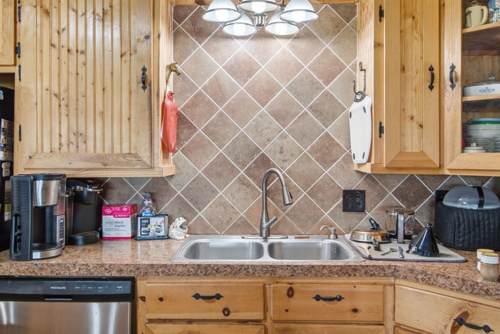 2975 N Fm 1702 Property Photo 38