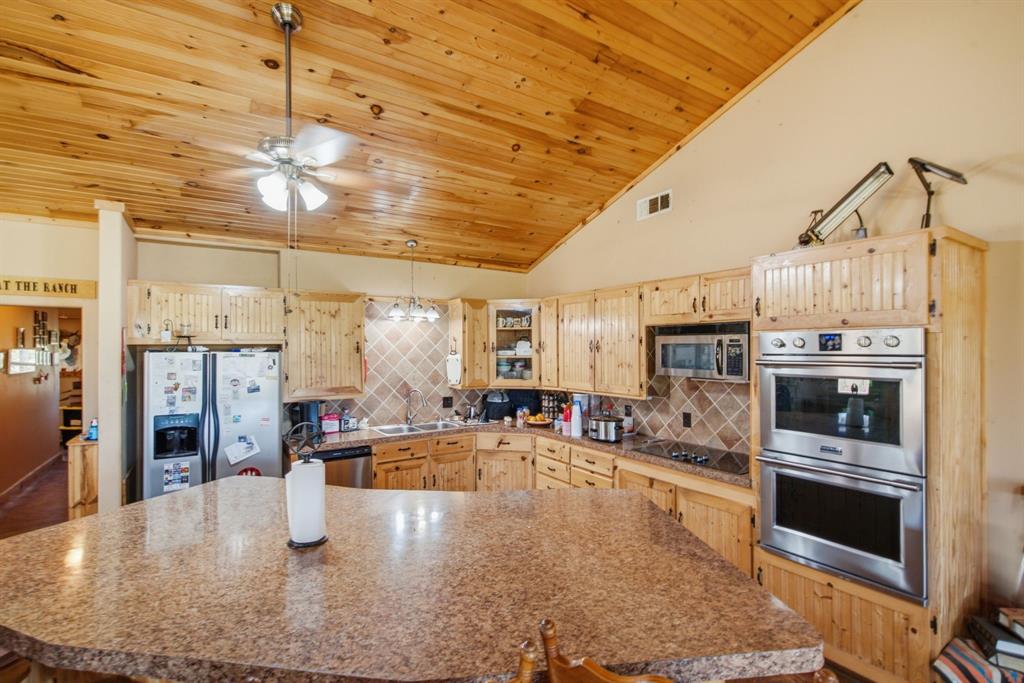 2975 N Fm 1702 Property Photo 39