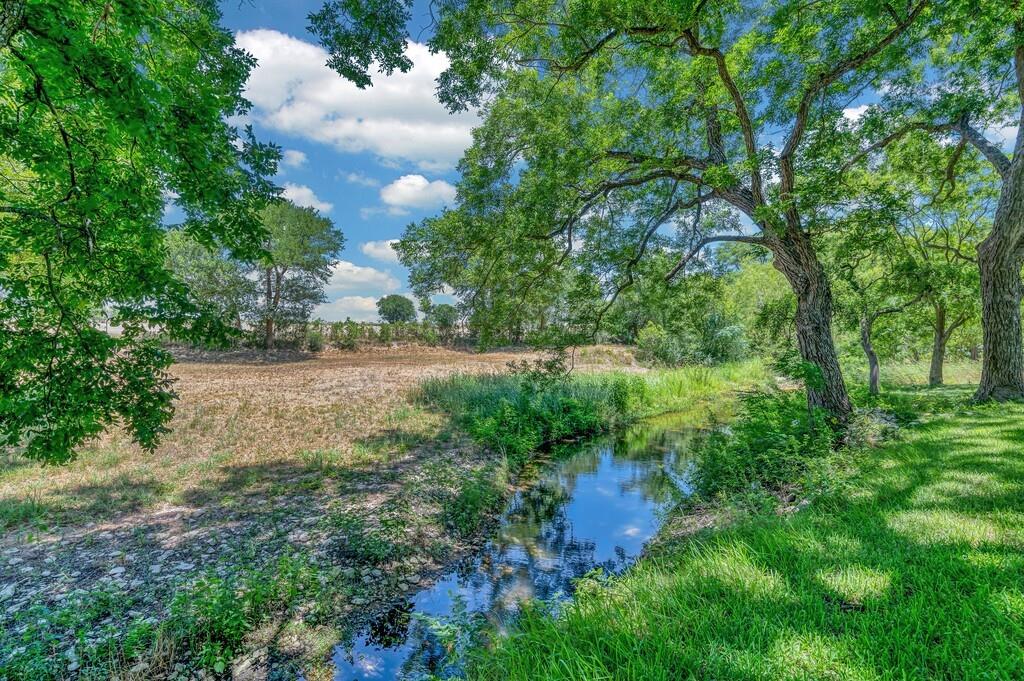 5819 Fm 56 Property Photo 2