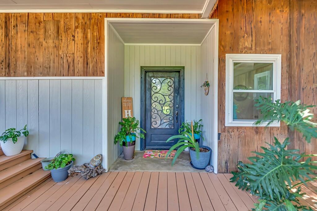 5819 Fm 56 Property Photo 8