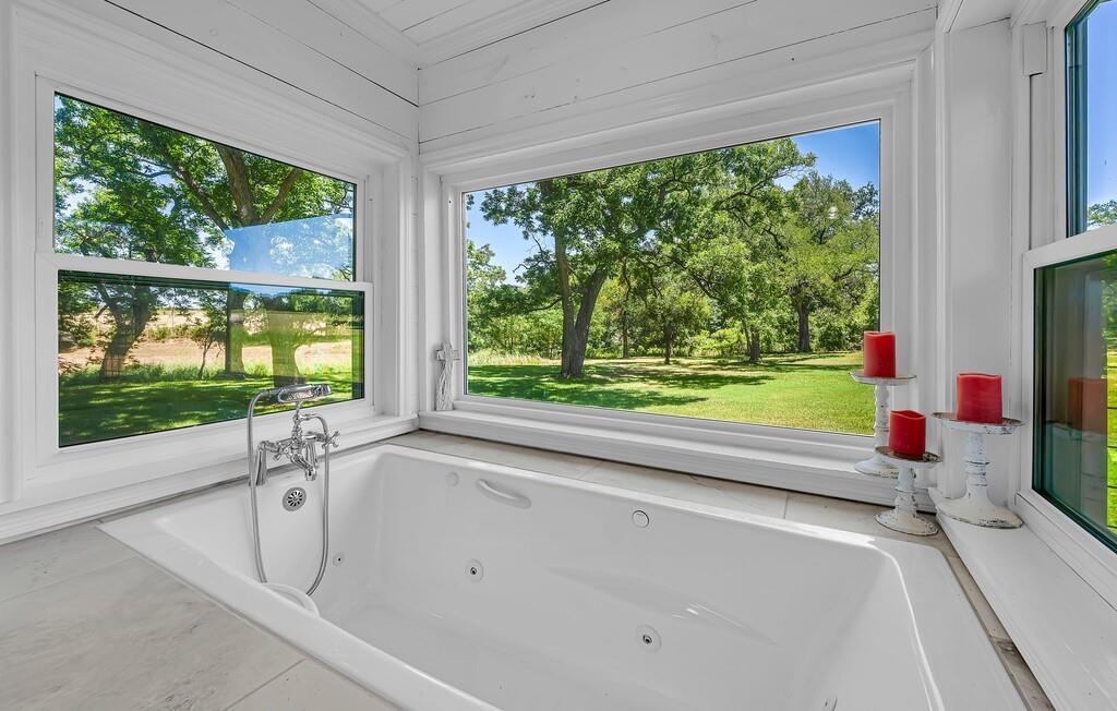 5819 Fm 56 Property Photo 24