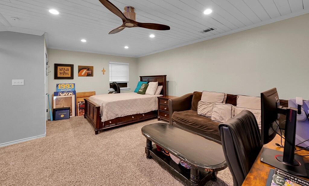 5819 Fm 56 Property Photo 27