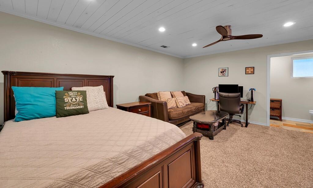 5819 Fm 56 Property Photo 28