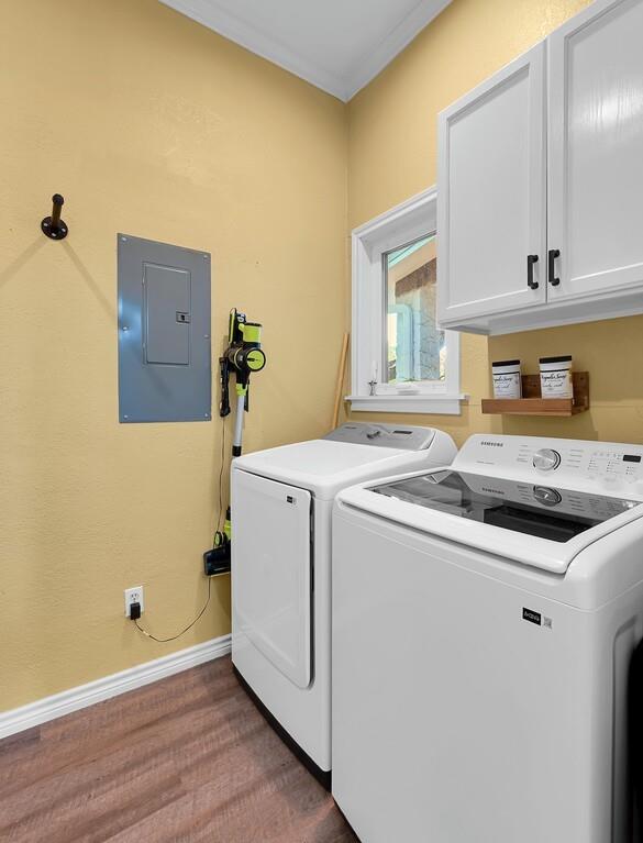 5819 Fm 56 Property Photo 29