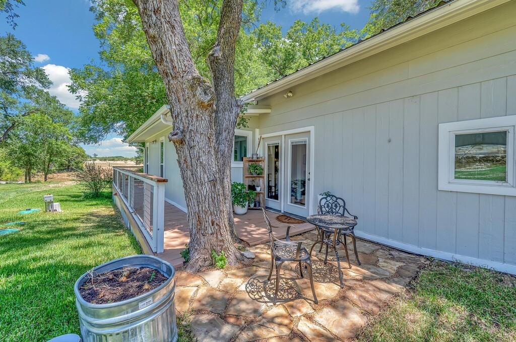 5819 Fm 56 Property Photo 30