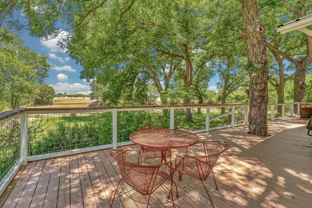 5819 Fm 56 Property Photo 31