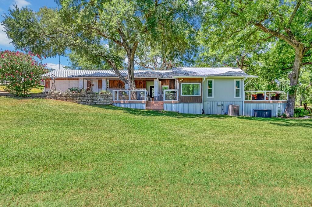5819 Fm 56 Property Photo 38