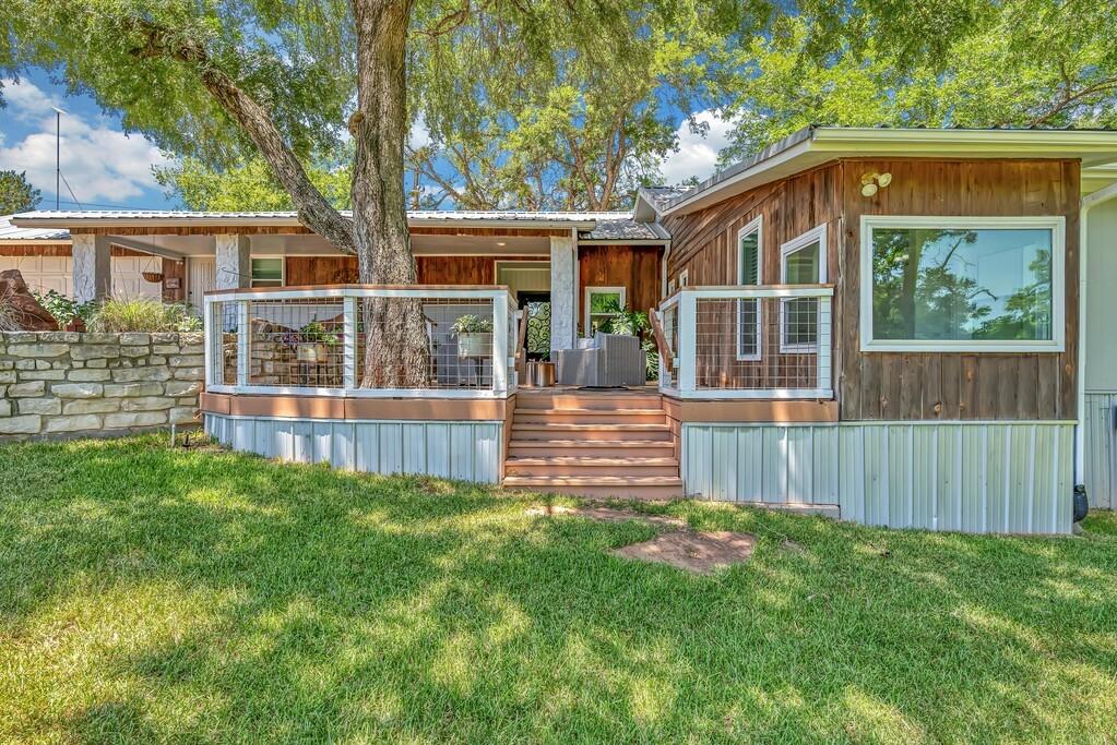 5819 Fm 56 Property Photo 39