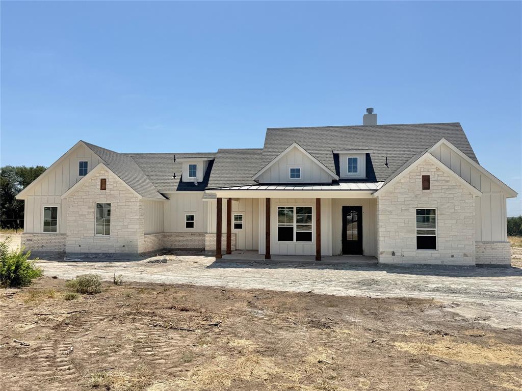 1004 Sabrina Court Property Photo 1