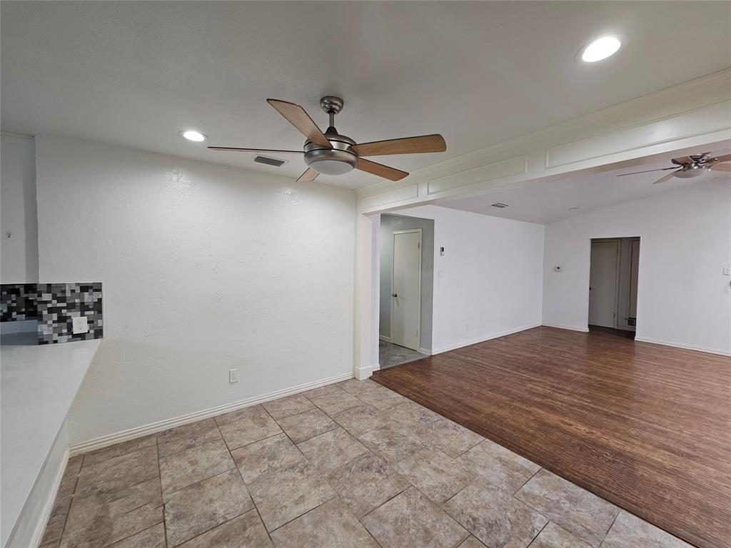 2117 Baltimore Drive Property Photo 10