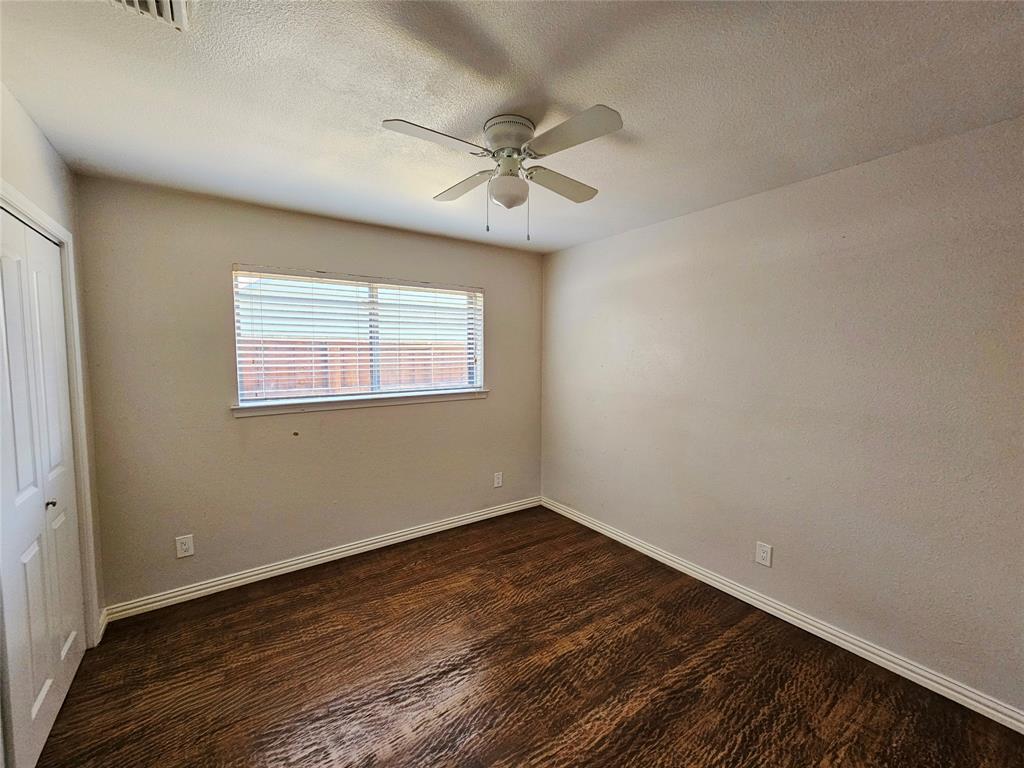 2117 Baltimore Drive Property Photo 12
