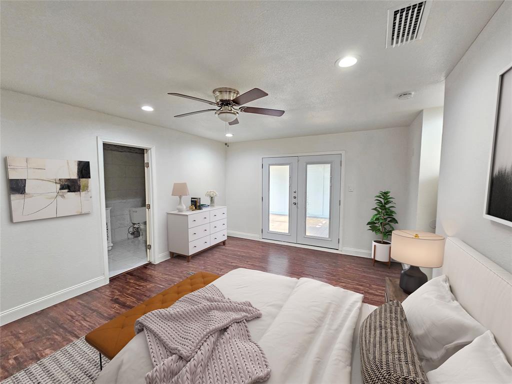 2117 Baltimore Drive Property Photo 13