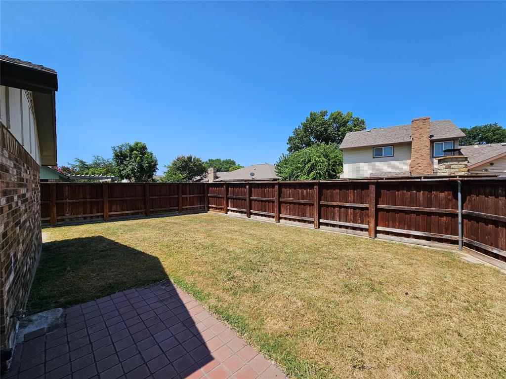 2117 Baltimore Drive Property Photo 19