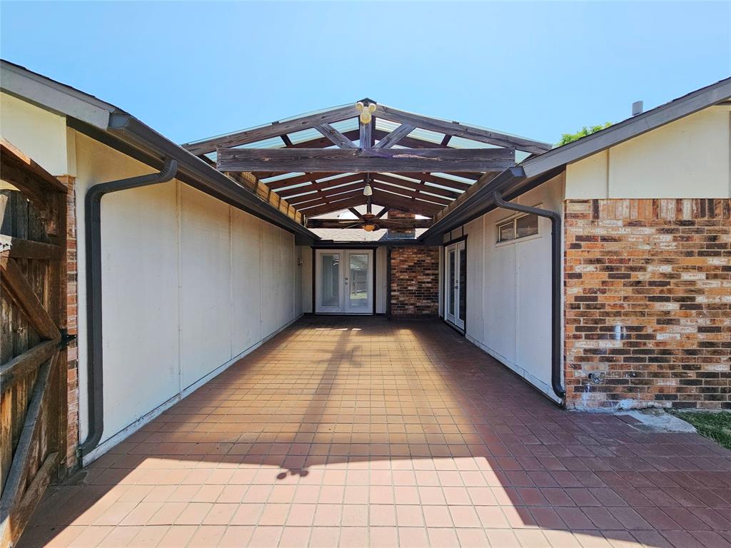 2117 Baltimore Drive Property Photo 20