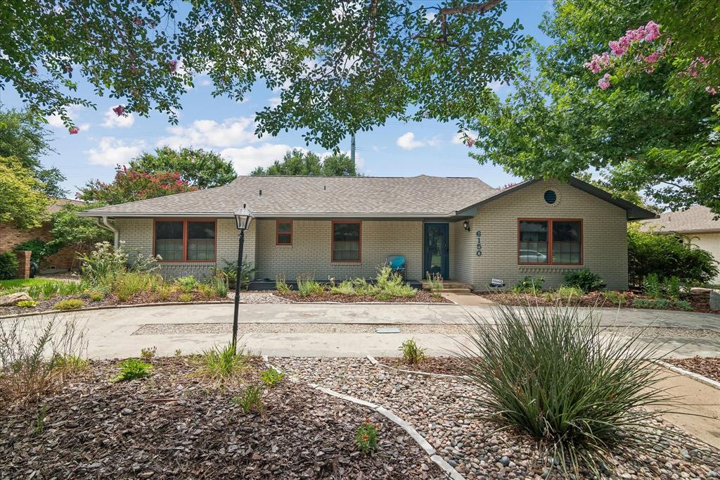 6150 Berwyn Lane Property Photo 1