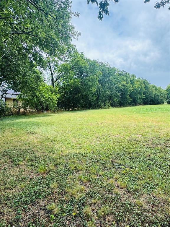 400 Batterson Street Property Photo 3